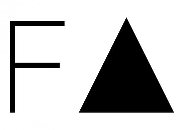 Freitag Architektur GmbH