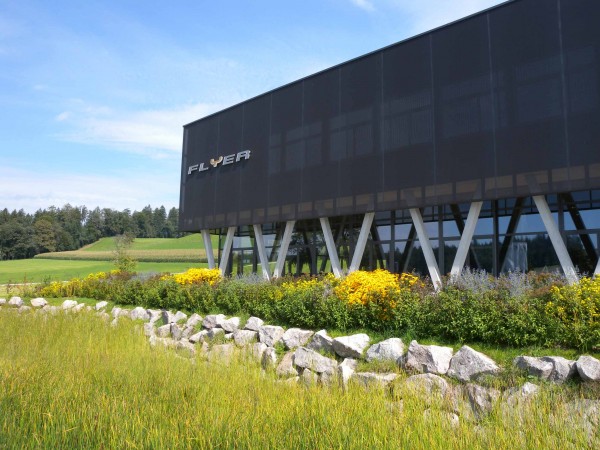 Schwegler-Architektur AG