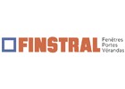 Finstral Suisse SA