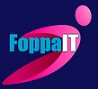 Foppa Informatik