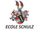 Ecole Schulz