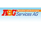 ABG Services AG