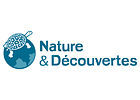 Nature et Découvertes
