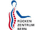Rückenzentrum Bern Hanspeter Wittwer