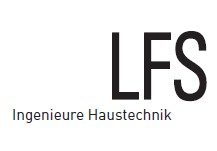 Leimgruber Fischer Schaub AG