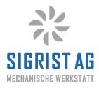 Sigrist AG