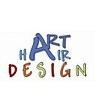 Art Hair Design