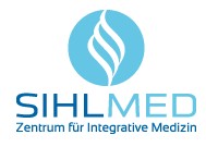 SIHLMED Zentrum für Integrative Medizin