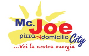 Pizzeria Mc Joe