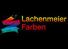 Lachenmeier Thomas & Co