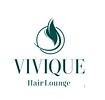 Vivique Hair Lounge