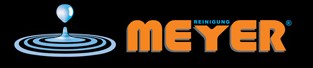 Meyer Reinigung GmbH