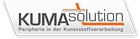 KUMA Solution GmbH