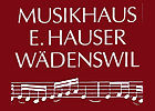 Musikhaus Ewald Hauser AG