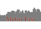 Metro Taxi
