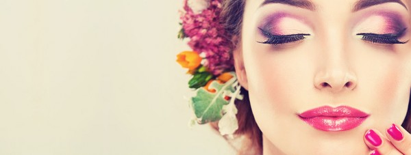 Kosmetik + Podologie Dort Ursula