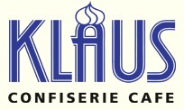 Klaus Confiserie Café AG