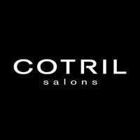 Cotril Salons by Luisa