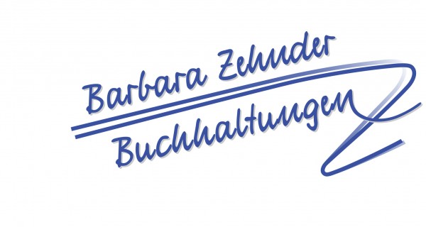 Barbara Zehnder Buchhaltungen GmbH