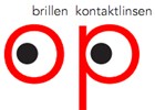 Wahli Optik