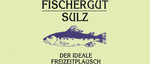 Fischergut Sulz