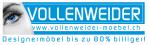 Vollenweider Möbel