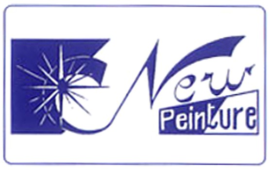 Argenziano Patrick New-Peinture