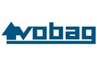 Vobag Maschinenbau AG
