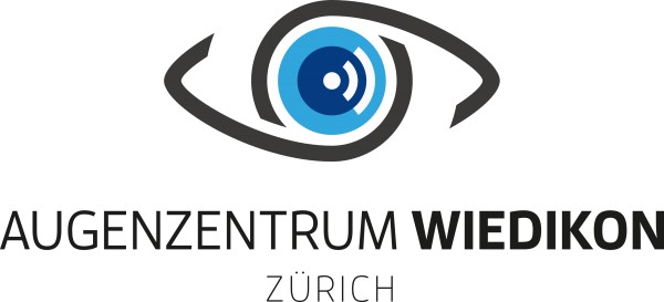 Dr. med. Schmidt Karl-Georg