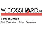 Bosshard W. AG