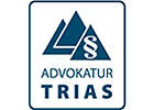 Advokatur & Rechtsberatung TRIAS AG