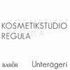 Kosmetikstudio Regula
