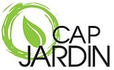 Cap Jardin