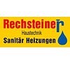 Rechsteiner Haustechnik