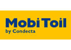 MobiToil by Condecta AG