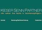 Kieser Senn Partner