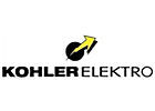 Kohler Elektro