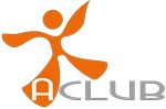 A-Club