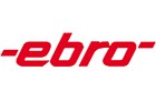 ebro Electronic GmbH