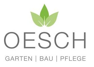 Oesch & Co AG