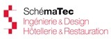 Schéma-TEC SA