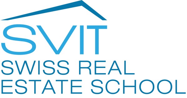 SVIT Swiss Real Estate School AG