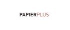 PapierPlus GmbH