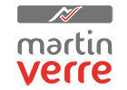 Martin Verre SA