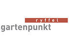 Ryffel Gartenpunkt AG
