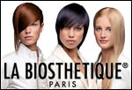Biosthetik Laboratoire