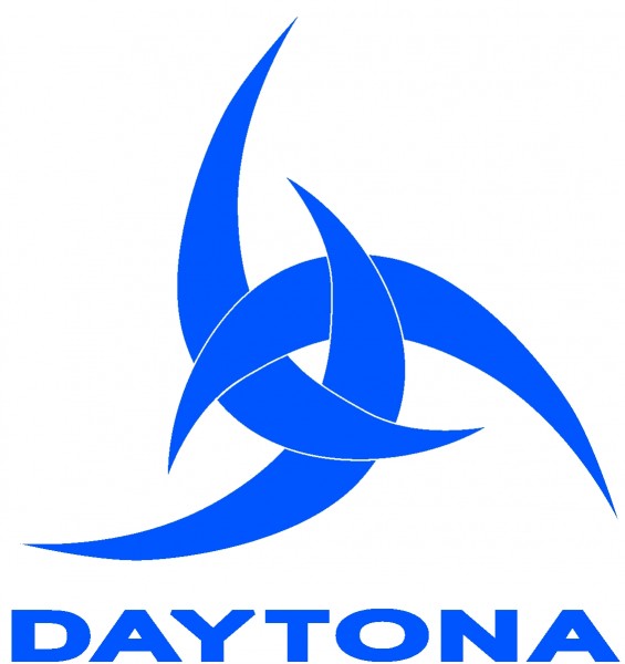 Daytona Gym GmbH