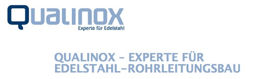 Qualinox AG