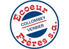 Ecoeur Frères SA