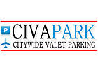 CIVAPARK Valet Parking